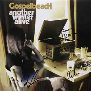GospelbeacH - Another Winter Alive Mp3