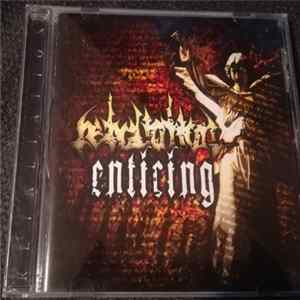 Retaliation - Enticing Mp3