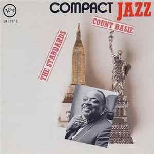Count Basie - The Standards Mp3
