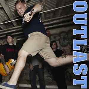Outlast - Outlast Mp3