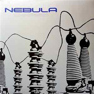 Nebula - Charged Mp3