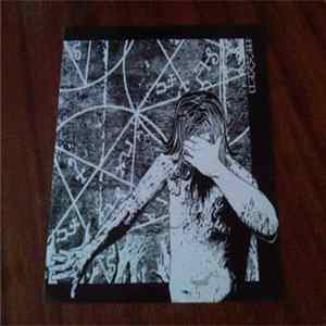 Hexxed - Where Gods Look Away Mp3