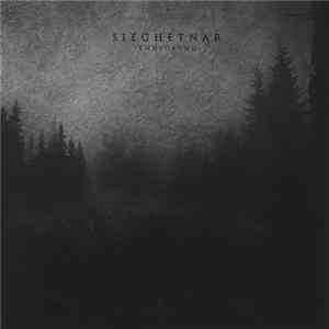 Sieghetnar - Endlösung Mp3