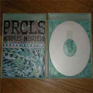 Prcls - Morbus Menière Mp3
