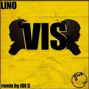 Lino - VIS Mp3