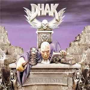 Dhak - Se Decide Justicia Mp3