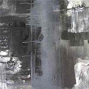 Chlorine Gargle - The Melting Of Bachelors Mp3