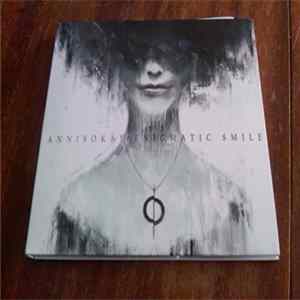 Annisokay - Enigmatic Smile Mp3