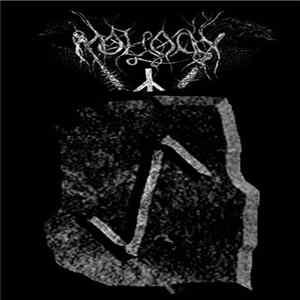 Moloch - Eihwaz Mp3