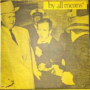 Various - By All Means Mp3