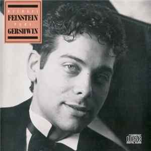 Michael Feinstein - Pure Gershwin Mp3