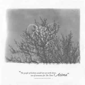 The Dove Azima - The Dove Azima Mp3