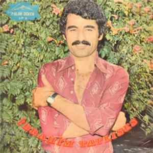 İbrahim Tatlıses - Sevdimde Sevilmedim Mp3