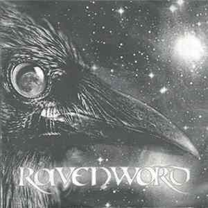 Ravenword - Ravenword Mp3