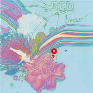B.E.D. - Ver. 1.5 Mp3