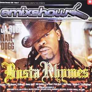 Various - Exclusives Vol. 9 Mp3