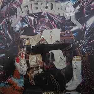 Various - After Dark Mp3