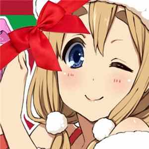 Tyrant Flycatcher, Anal Frustration - Secret Santa Split Series #3 Mp3