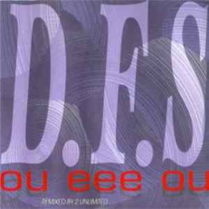 D.F.S. - Ou Eee Ou Mp3