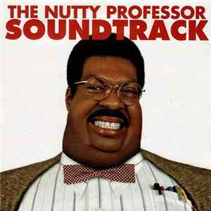 Various - The Nutty Professor Soundtrack Mp3