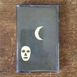 Talog - Talog Mp3