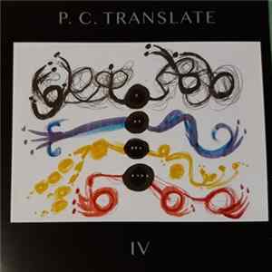 P.C. Translate - IV Mp3
