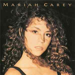 Mariah Carey - Mariah Carey Mp3