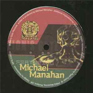 Michael Manahan - Still The King Mp3