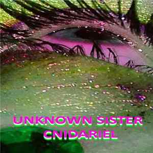 Unknown Sister / Cnidariel - 14 År / Medusa Mp3