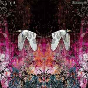 Nadja - Thaumogenesis Mp3