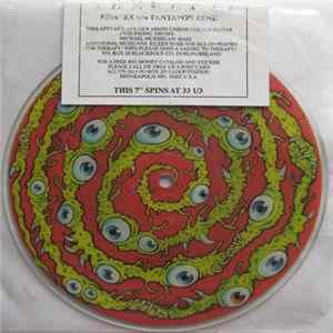 Therapy? - Femtex / Pantapon Rose Mp3