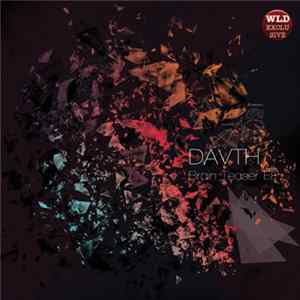 Davth - Brain Teaser EP Mp3
