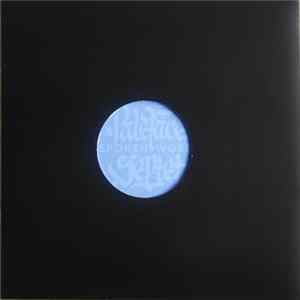 Paleface - Live Mp3