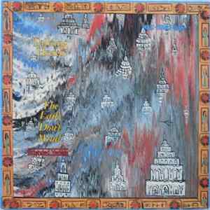 Talking Heads - The Lady Don't Mind Mp3