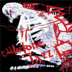 Cobblestone Jazz - The Modern Deep Left Quartet Mp3