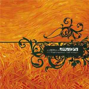 Deru - Pushing Soil Mp3