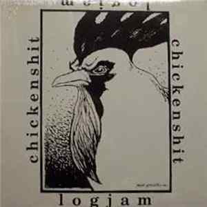 Chickenshit Logjam - Chickenshit Logjam Mp3