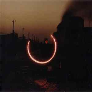 Jason Molina And Will Johnson - Molina And Johnson Mp3