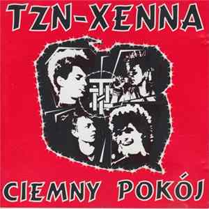 TZN-Xenna - Ciemny Pokój Mp3
