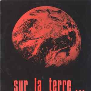 Henri Veysseyre, Chorale De L'Eglise Sainte-Odile et Orchestre, Direction: Gérard Devred avec la participation de Lily Laskine et John Littleton - Sur la Terre ... Mp3