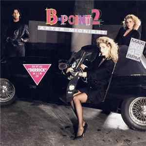 B-Point 2 - After Midnight Mp3