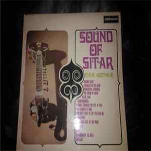 Chim Kothari - Sound Of Sitar Mp3