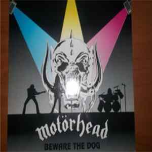 Motörhead - Beware The Dog Mp3
