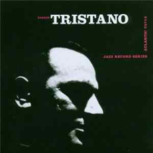 Lennie Tristano - Lennie Tristano Mp3