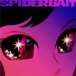 Spiderbait - Spiderbait Mp3