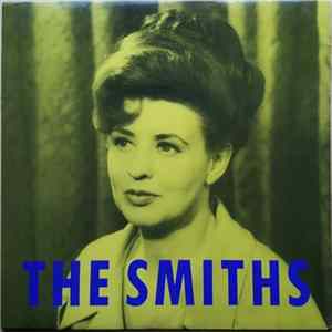 The Smiths - Shakespeare's Sister Mp3