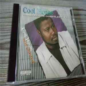Cool House Productions - Compilation Mp3