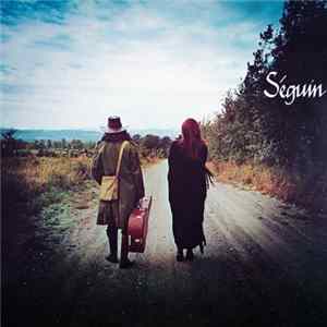 Séguin - Séguin Mp3