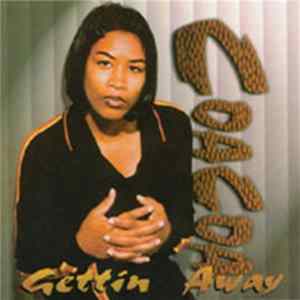 Coacoa - Gettin Away Mp3