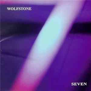 Wolfstone - Seven Mp3